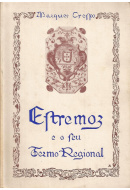 Livros/Acervo/M/MARQUES CRESPO ESTREM